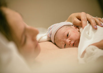 For Babies, Infants & Children