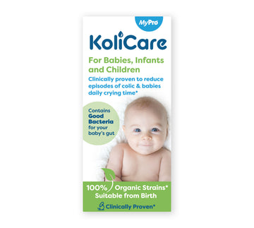 myPro KoliCare